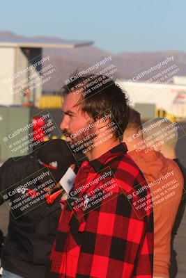 media/Nov-25-2023-TrackXperience (Sat) [[85467fd52f]]/Around the Pits/
